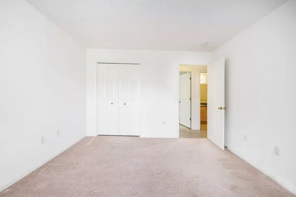 $269,900 | 3132 Primrose Lane, Ypsilanti, MI 48197