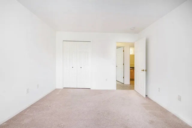 $269,900 | 3132 Primrose Lane, Ypsilanti, MI 48197