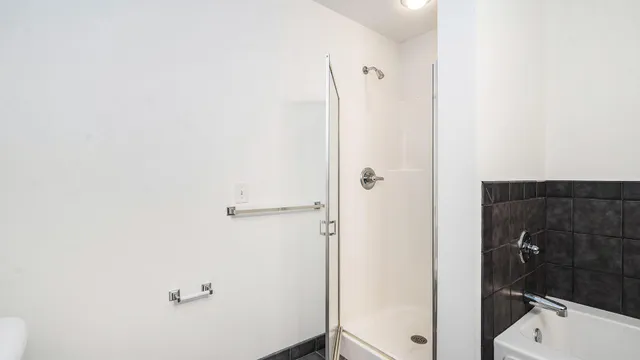 $269,900 | 3132 Primrose Lane, Ypsilanti, MI 48197