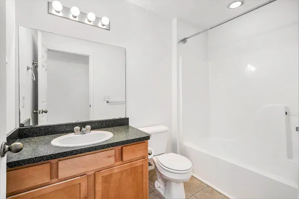 $269,900 | 3132 Primrose Lane, Ypsilanti, MI 48197