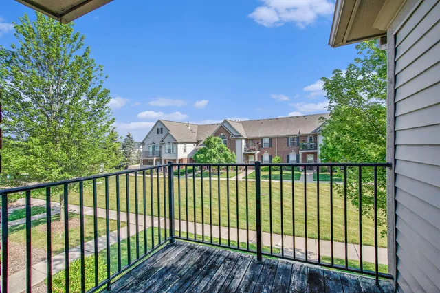 $269,900 | 3132 Primrose Lane, Ypsilanti, MI 48197