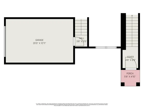 $269,900 | 3132 Primrose Lane, Ypsilanti, MI 48197
