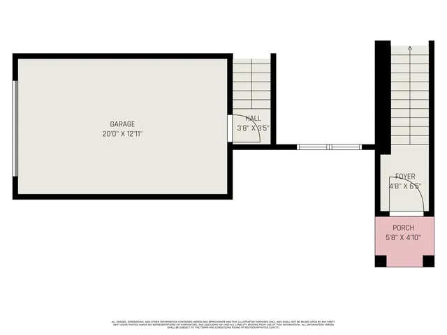 $269,900 | 3132 Primrose Lane, Ypsilanti, MI 48197