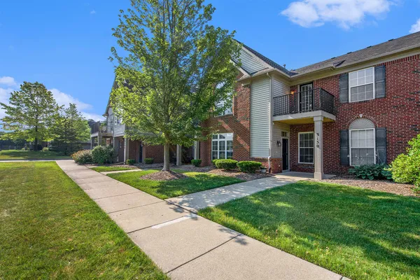 $269,900 | 3132 Primrose Lane, Ypsilanti, MI 48197