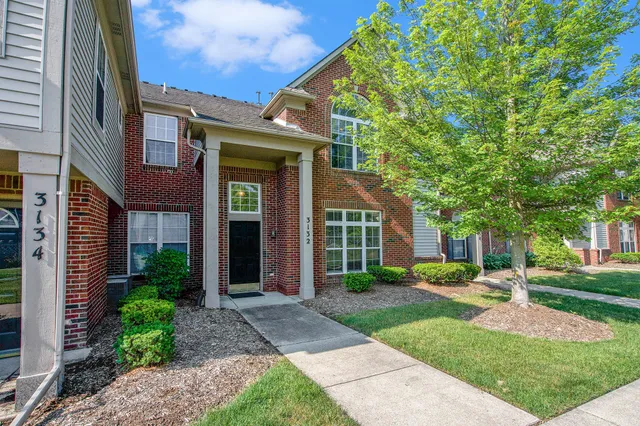$269,900 | 3132 Primrose Lane, Ypsilanti, MI 48197