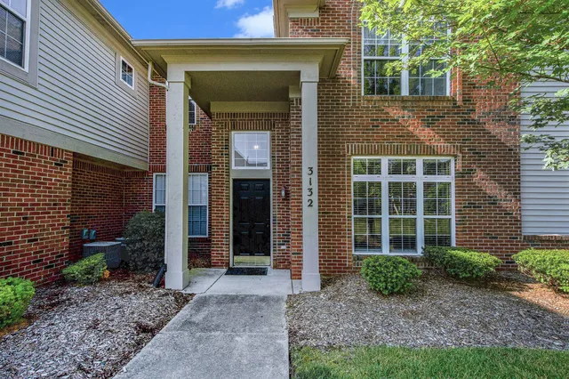 $269,900 | 3132 Primrose Lane, Ypsilanti, MI 48197