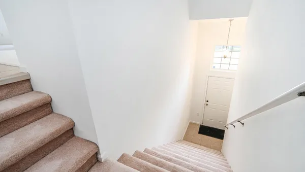 $269,900 | 3132 Primrose Lane, Ypsilanti, MI 48197