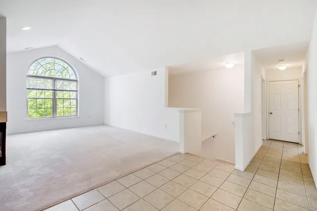 $269,900 | 3132 Primrose Lane, Ypsilanti, MI 48197