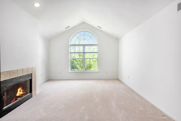 $269,900 | 3132 Primrose Lane, Ypsilanti, MI 48197