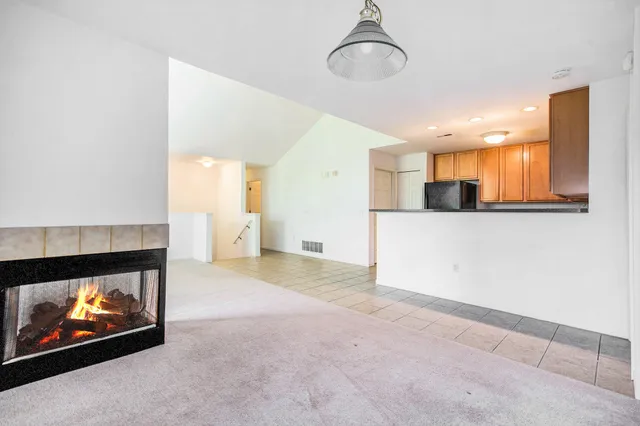 $269,900 | 3132 Primrose Lane, Ypsilanti, MI 48197