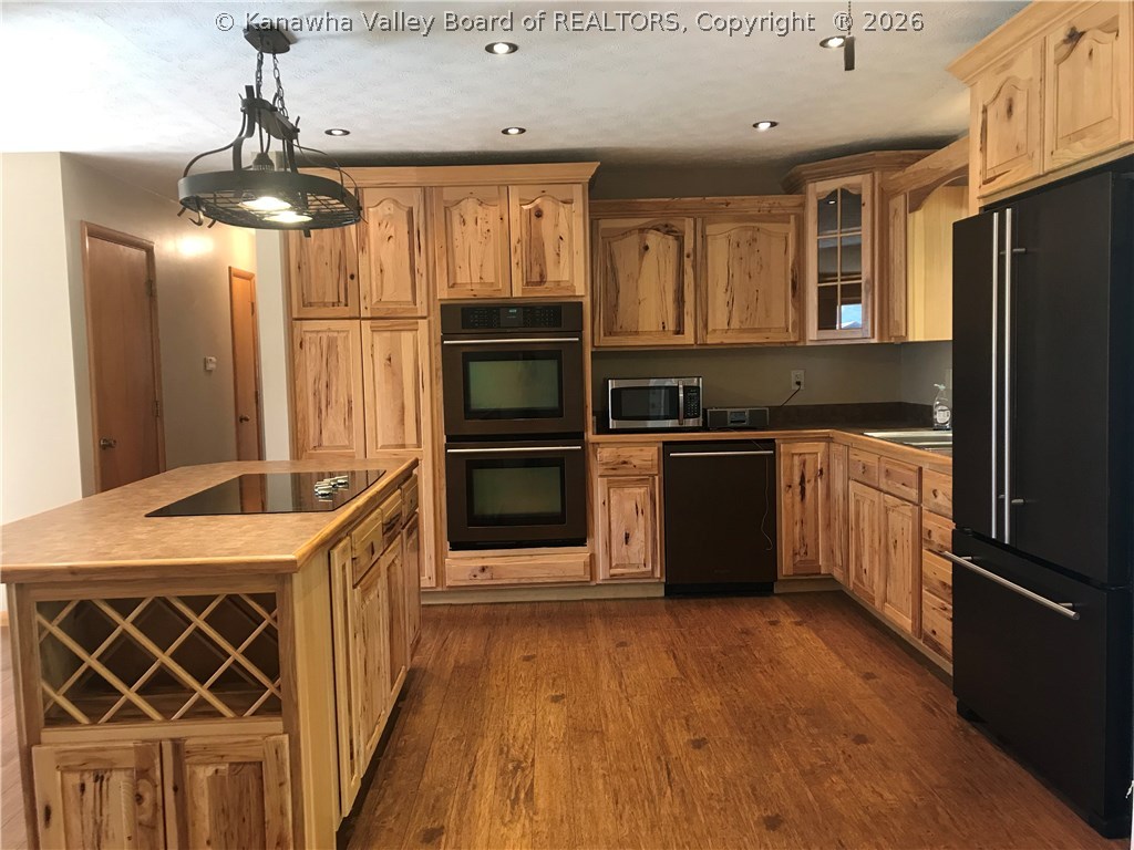 210 Poplar Point Estates Road Poca, WV 25159 - Photo 12 of 28 Gallery Image 12