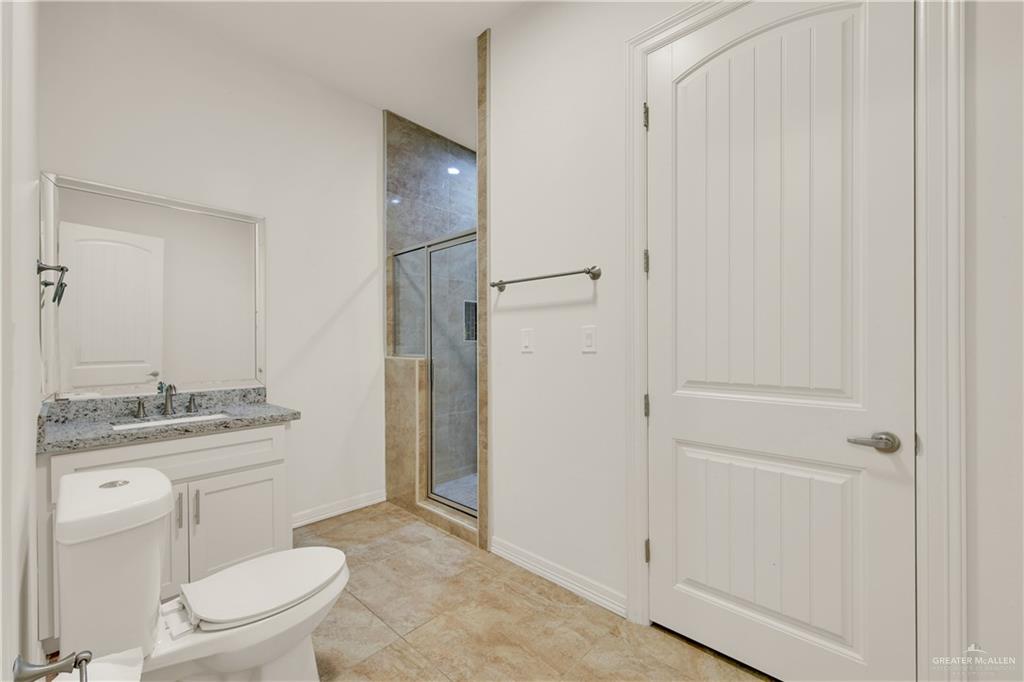 418 South Main Street Penitas, TX 78576 - Photo 20 of 33