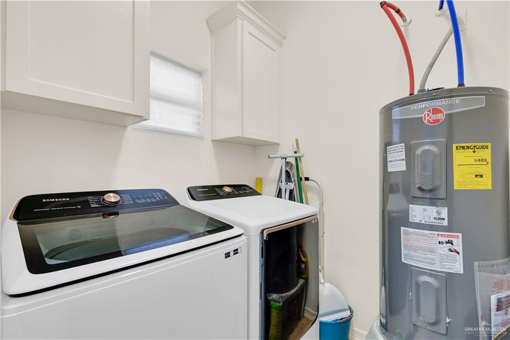 418 South Main Street Penitas, TX 78576 - Photo 21 of 33