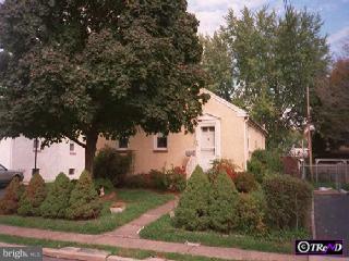 214 Stanbridge Road Holmes, PA 19043 - Photo 1 of 1 Gallery Image 1