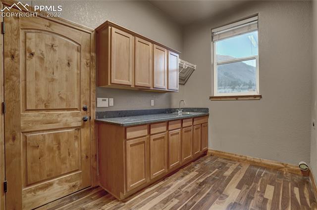 4430 Evans Road Monument, CO 80132 - Photo 6 of 44