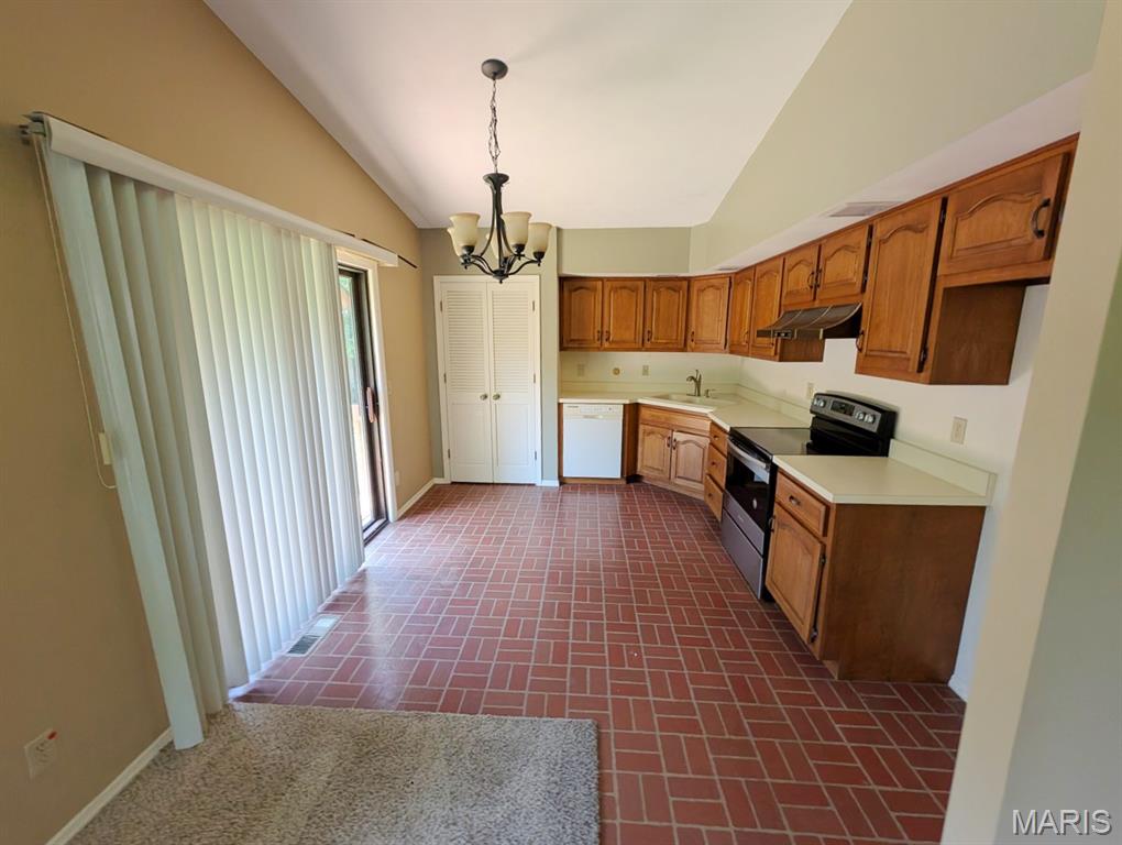 25402 South Elsah Hills Road Elsah, IL 62028 - Photo 27 of 31