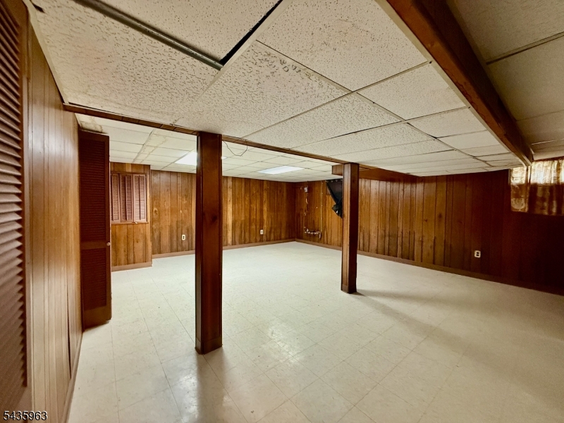 65 Wabeno Avenue Springfield, NJ 07081 - Photo 23 of 43