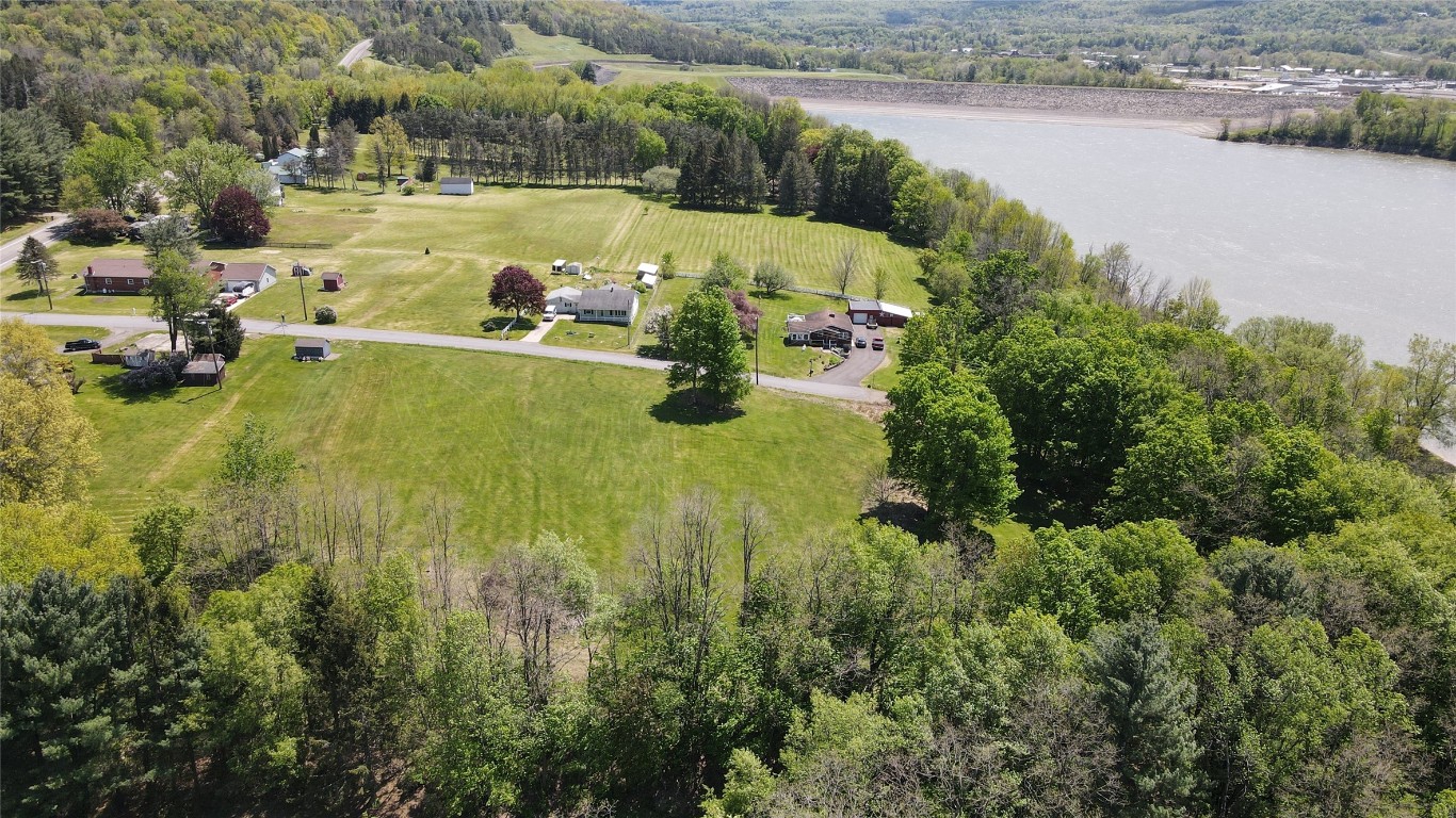 20 Lower Kales Hill Road Whitney Point, NY 13862 - Photo 12 of 18 Gallery Image 12