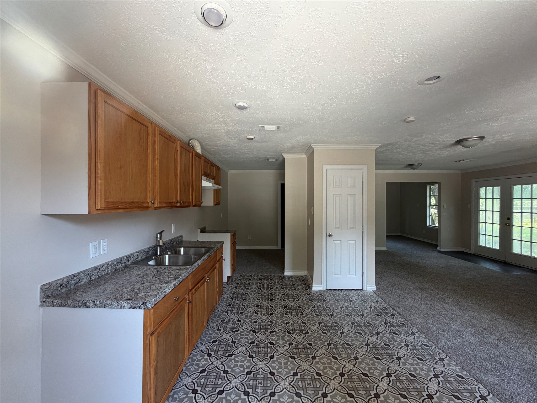 2509 River Ridge Conroe, TX 77385 - Photo 8 of 18