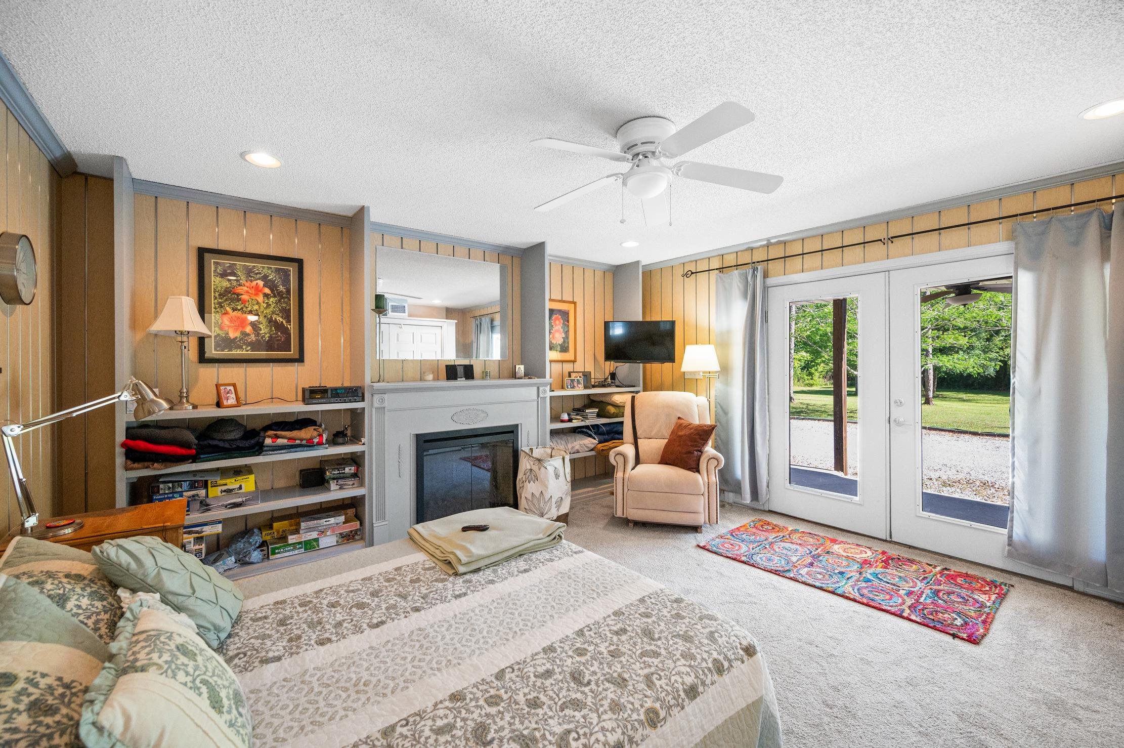 33084 Meadow Lane Lillian, AL 36549 - Photo 15 of 25