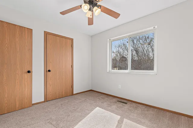 $169,900 | 270 Magnolia Drive, Glenwood City, WI 54013