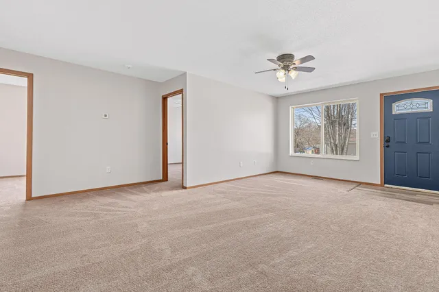 $169,900 | 270 Magnolia Drive, Glenwood City, WI 54013