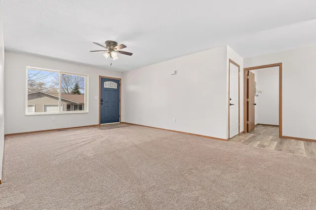 $169,900 | 270 Magnolia Drive, Glenwood City, WI 54013