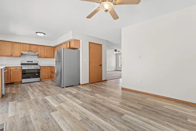 $169,900 | 270 Magnolia Drive, Glenwood City, WI 54013