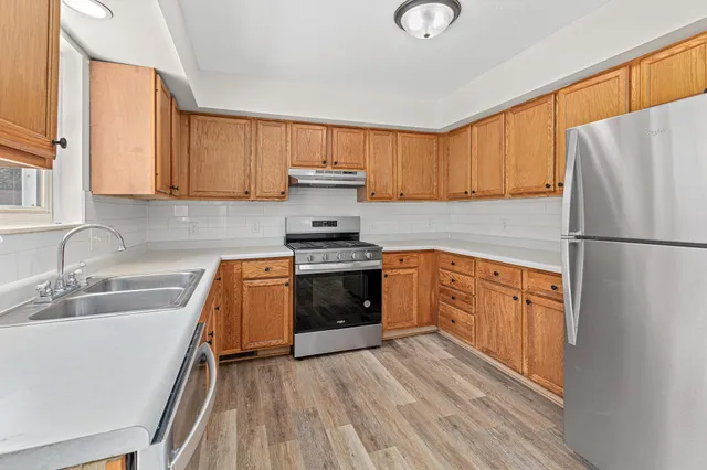 $169,900 | 270 Magnolia Drive, Glenwood City, WI 54013