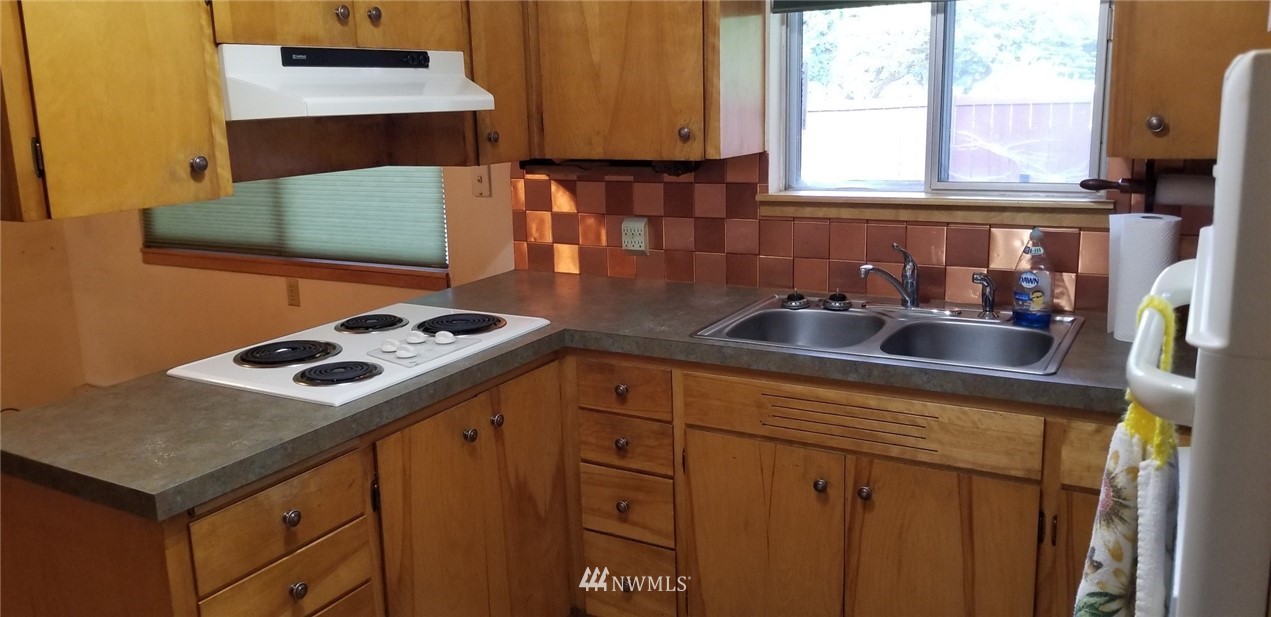 1061 Number 6 Road Ellensburg, WA 98926 - Photo 11 of 25 Gallery Image 11