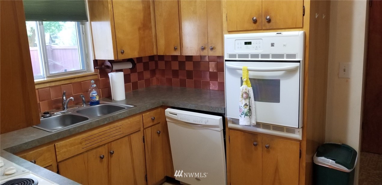 1061 Number 6 Road Ellensburg, WA 98926 - Photo 12 of 25 Gallery Image 12