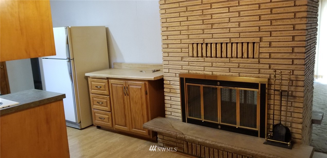 1061 Number 6 Road Ellensburg, WA 98926 - Photo 13 of 25 Gallery Image 13