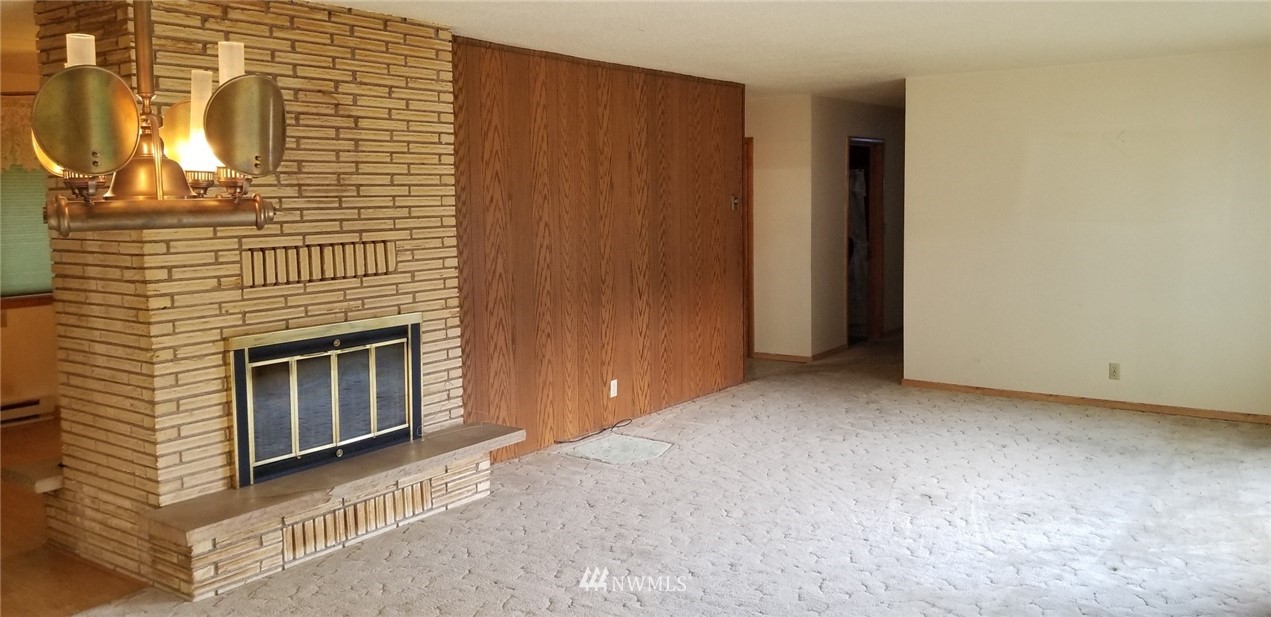 1061 Number 6 Road Ellensburg, WA 98926 - Photo 15 of 25 Gallery Image 15