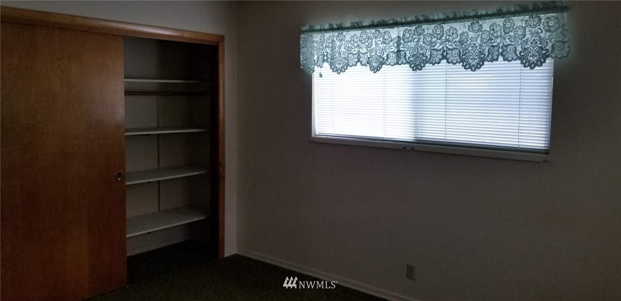 1061 Number 6 Road Ellensburg, WA 98926 - Photo 17 of 25 Gallery Image 17