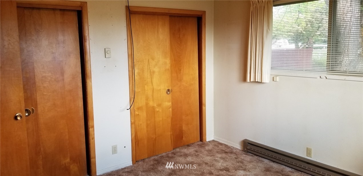 1061 Number 6 Road Ellensburg, WA 98926 - Photo 18 of 25 Gallery Image 18