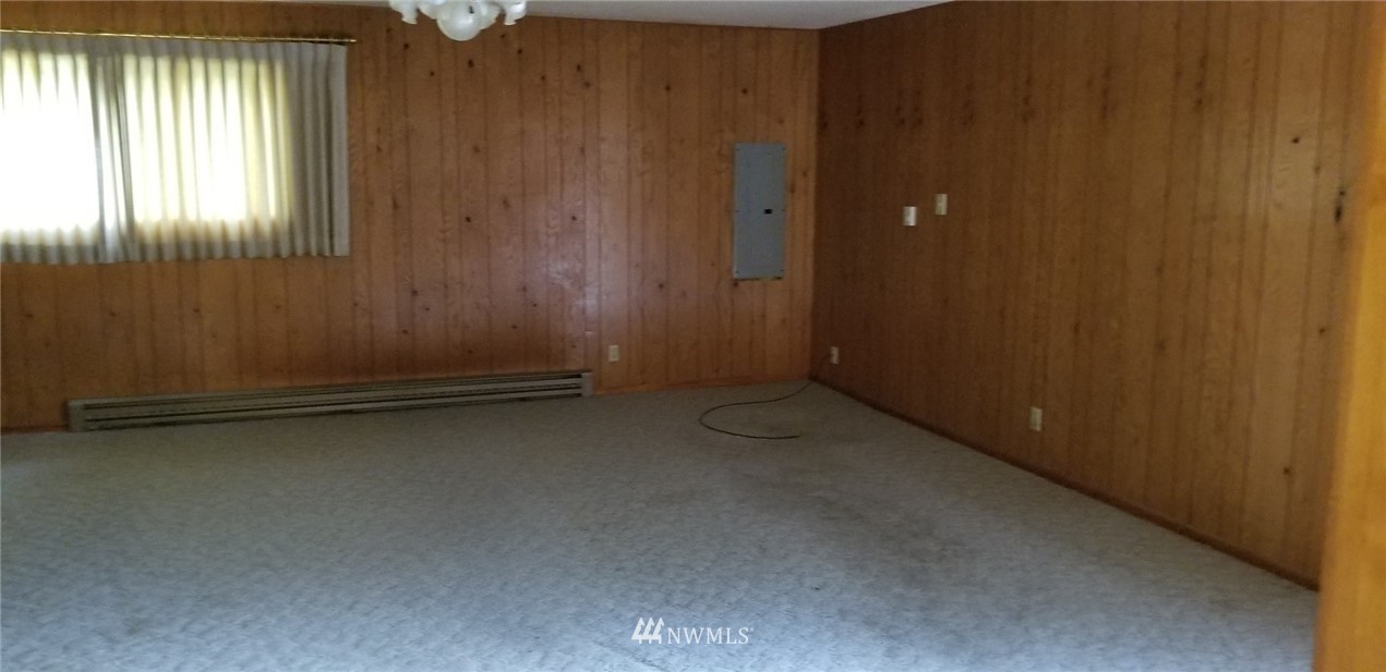 1061 Number 6 Road Ellensburg, WA 98926 - Photo 19 of 25 Gallery Image 19