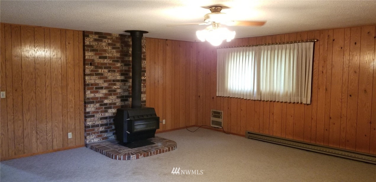 1061 Number 6 Road Ellensburg, WA 98926 - Photo 20 of 25 Gallery Image 20