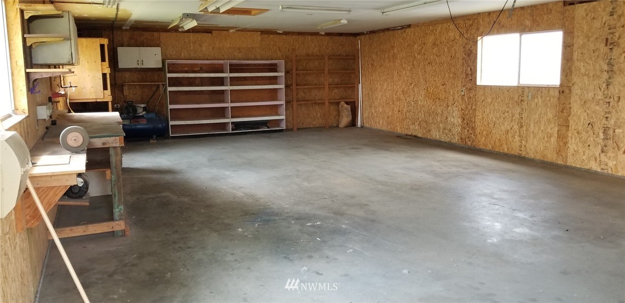 1061 Number 6 Road Ellensburg, WA 98926 - Photo 21 of 25 Gallery Image 21