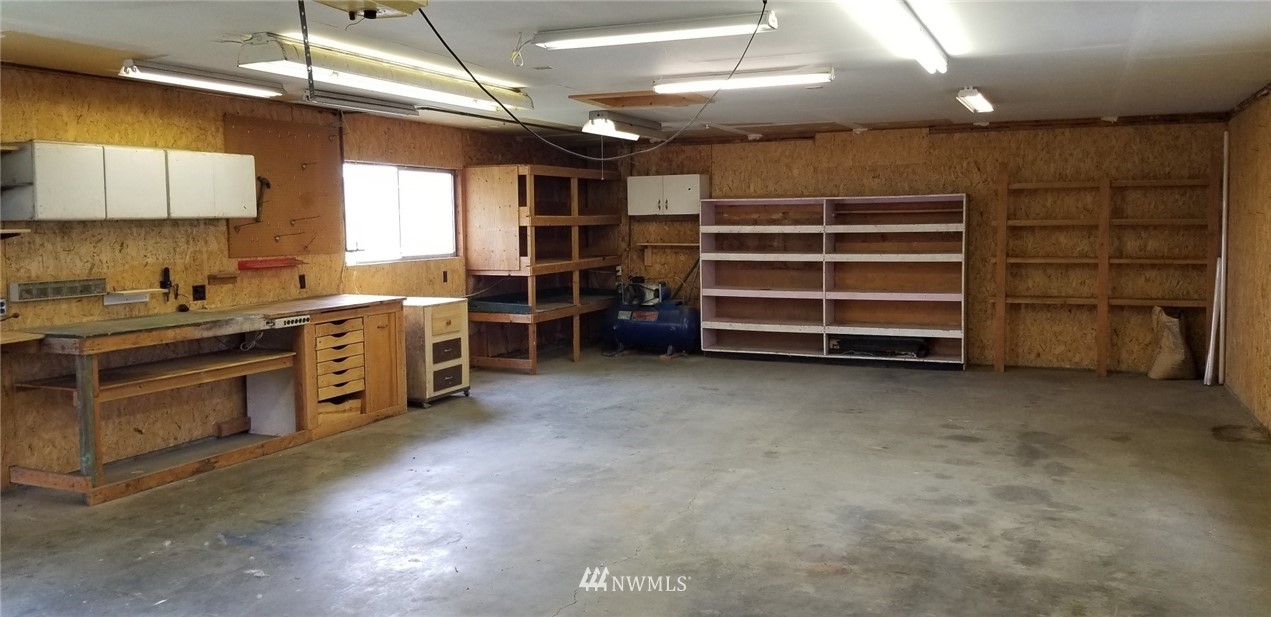 1061 Number 6 Road Ellensburg, WA 98926 - Photo 22 of 25 Gallery Image 22