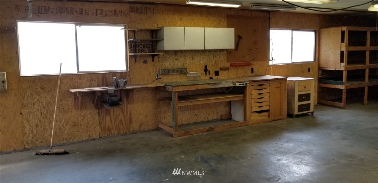1061 Number 6 Road Ellensburg, WA 98926 - Photo 23 of 25 Gallery Image 23