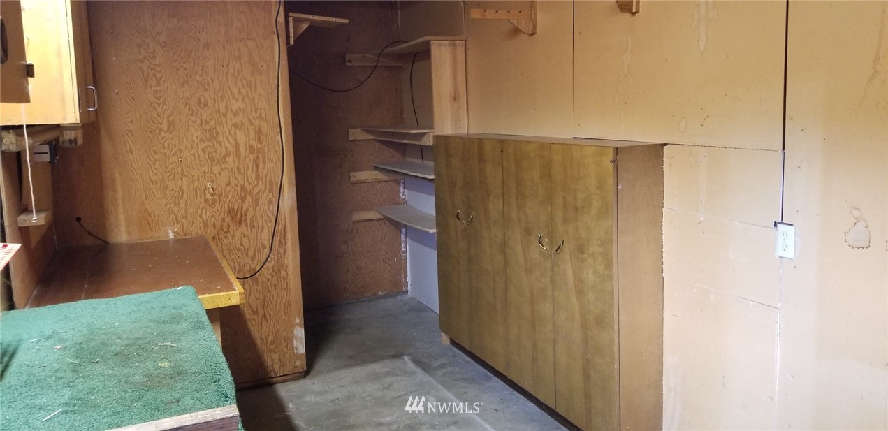 1061 Number 6 Road Ellensburg, WA 98926 - Photo 24 of 25 Gallery Image 24
