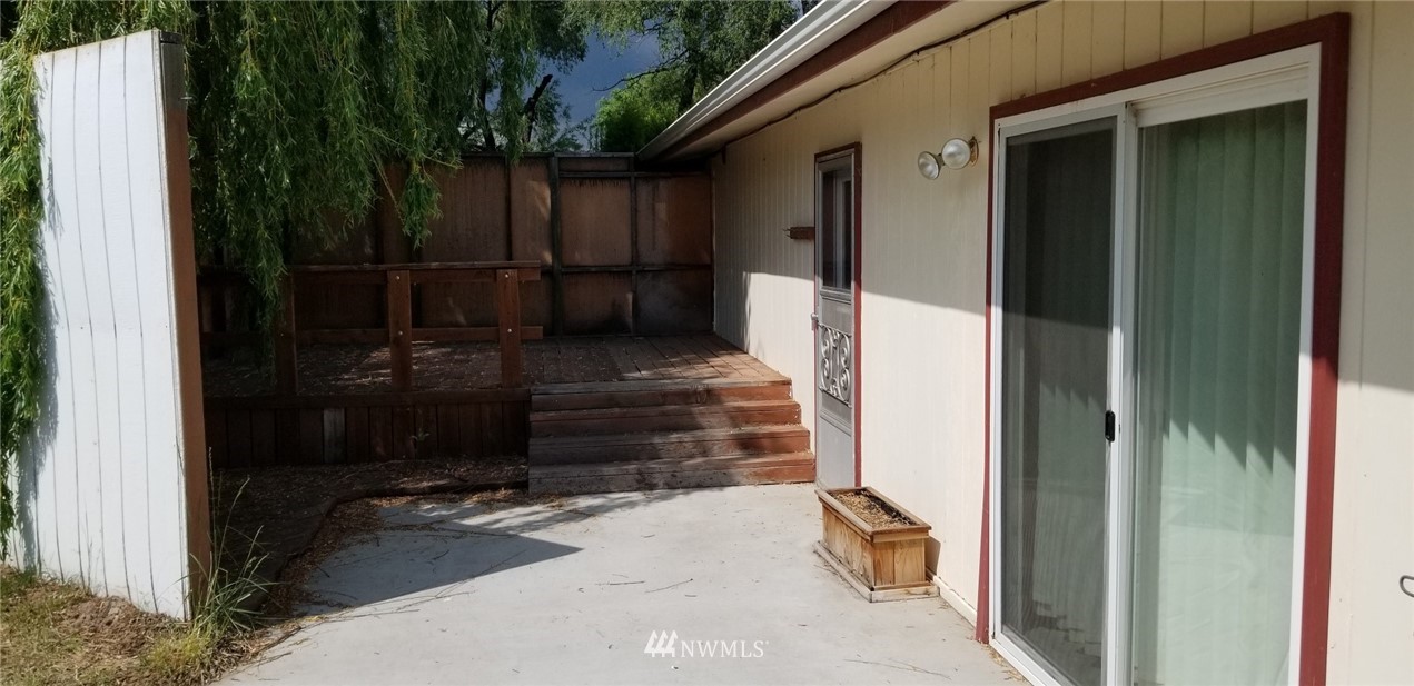 1061 Number 6 Road Ellensburg, WA 98926 - Photo 8 of 25 Gallery Image 8
