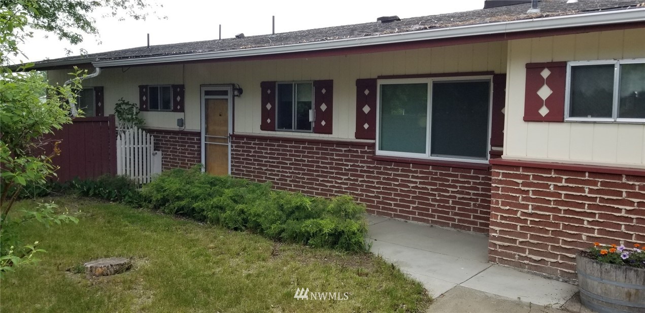 1061 Number 6 Road Ellensburg, WA 98926 - Photo 9 of 25 Gallery Image 9