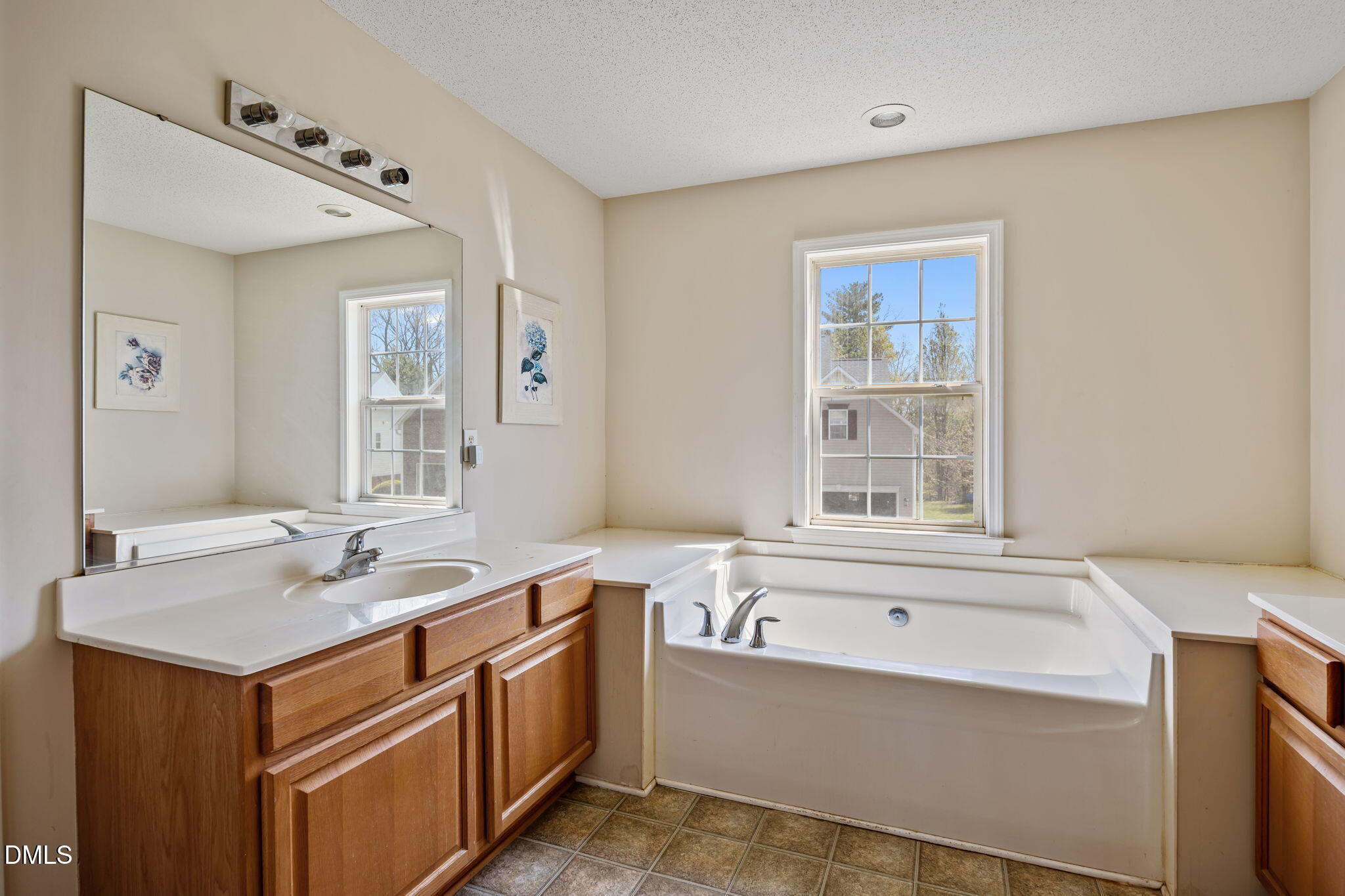21 Groton Way Arden, NC 28704 - Photo 35 of 40 37-web-or-mls-IMG_0870