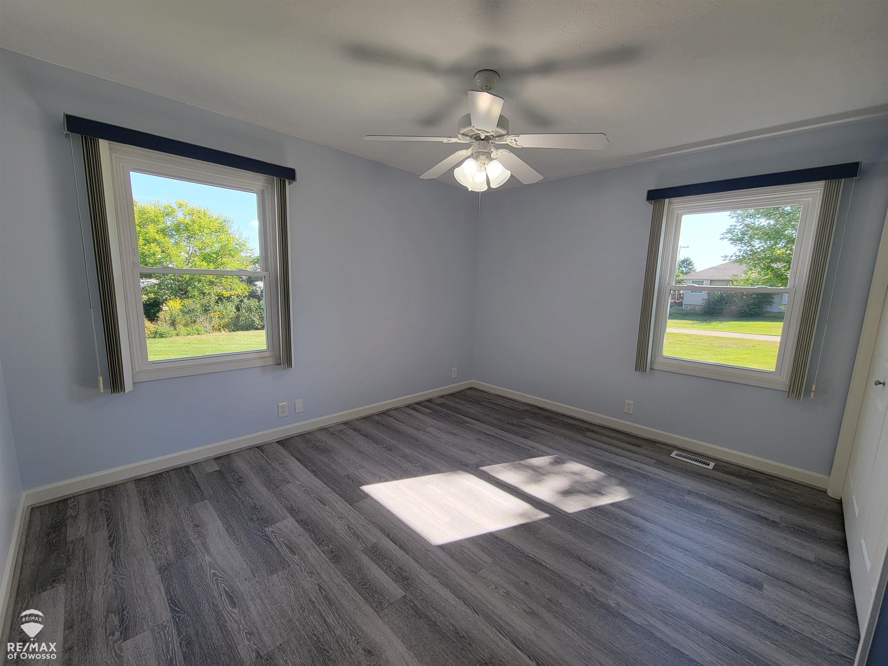 440 West Wilkinson Road Owosso, MI 48867 - Photo 17 of 30 50186707-515c0f5f-7fbf-4564-928d-f6005e249e45.JPG