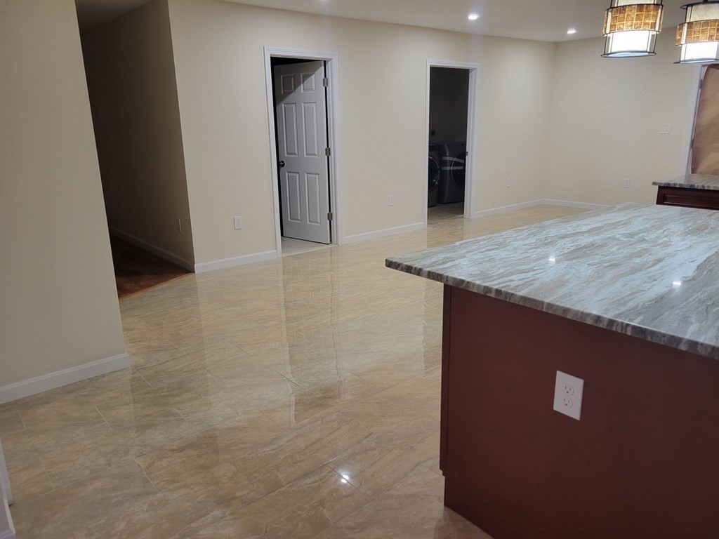 89 Devir Street Malden, MA 02148 - Photo 11 of 24 a view of a kitchen