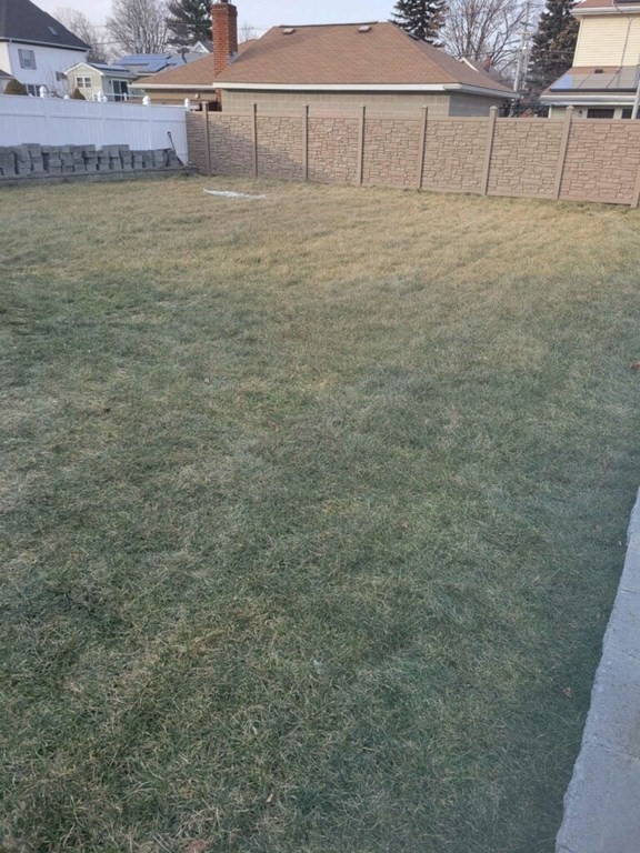 89 Devir Street Malden, MA 02148 - Photo 24 of 24