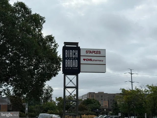 a close view of sink