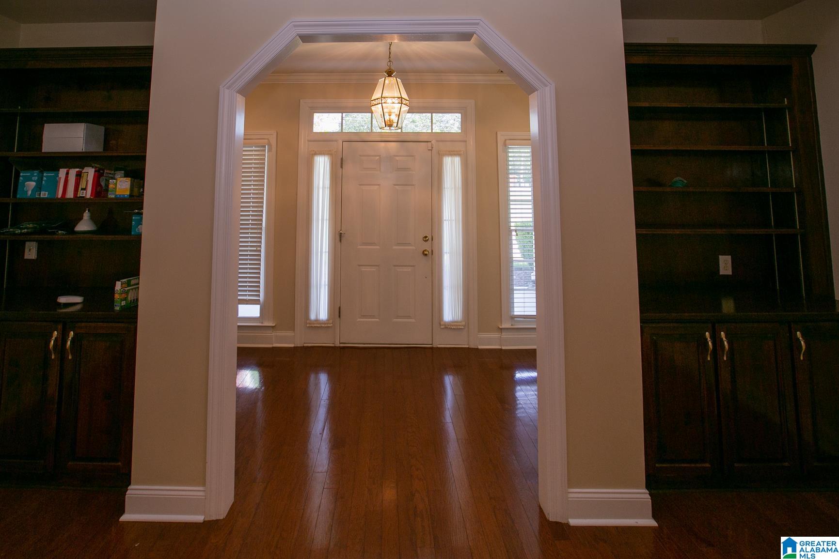 466 Gillespie Road Madison, AL 35758 - Photo 30 of 48 Gallery Image 30