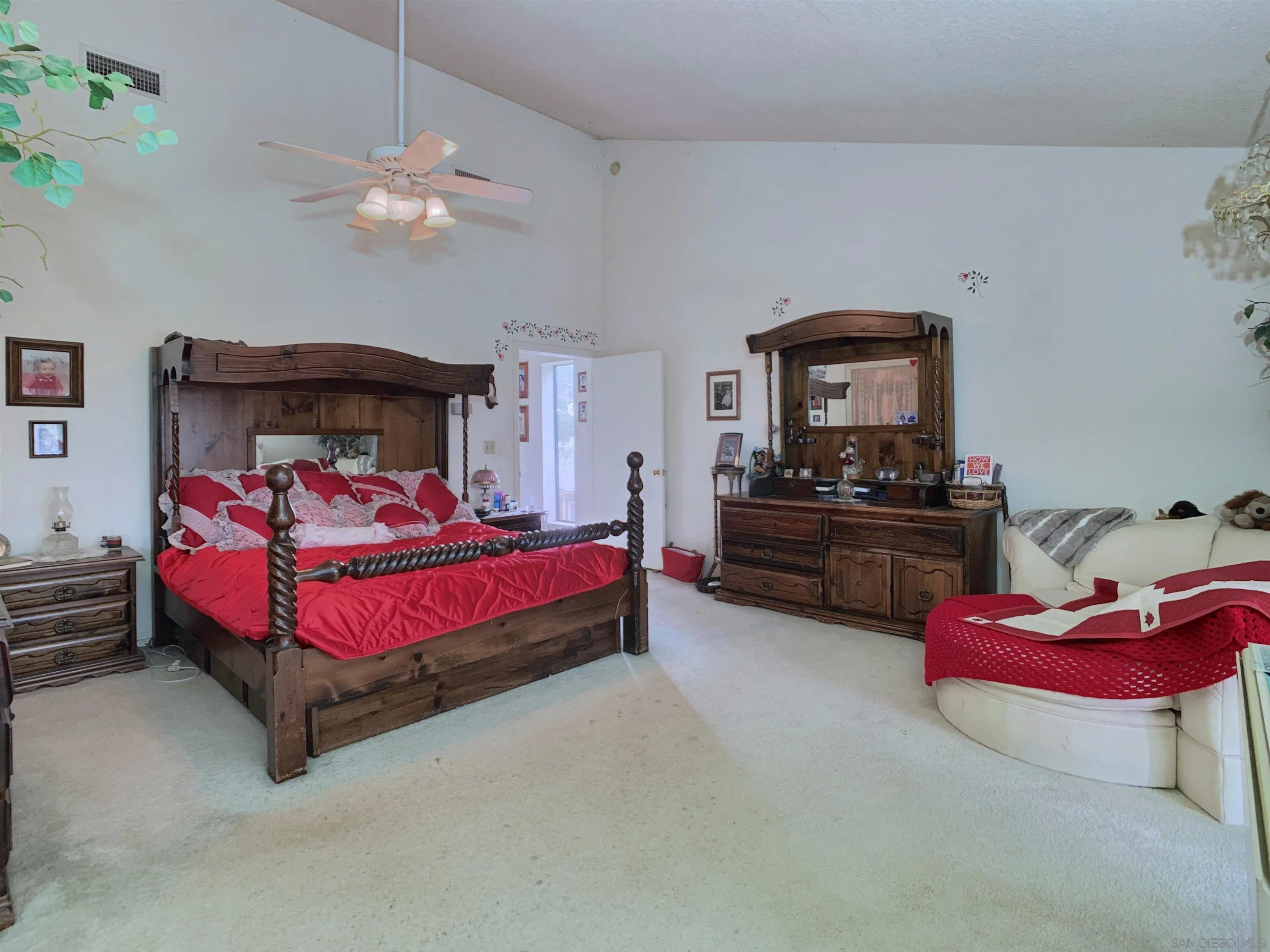 9622 Lakeview Road Lakeside, CA 92040 - Photo 21 of 34